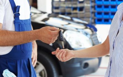 Smart, speedy ways to recover Lost Car Keys in Madison, WI