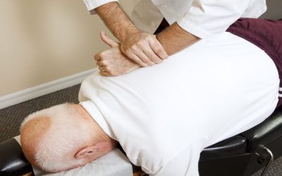 Effective Back Pain Treatment In Erie: Solutions for Your Everyday Wellness