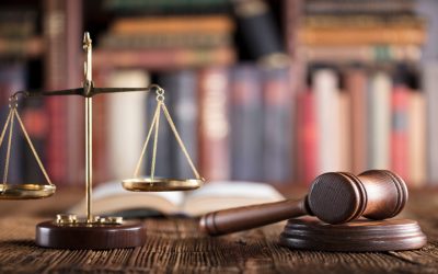 Protect Family Assets by Consulting an Estate Planning Attorney In Ann Arbor, MI, Today