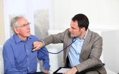 Essential Tips for a Smooth Experience with Immigration Physicals in Chicago IL