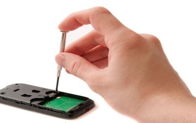 Expert Technicians Provide Professional Mobile Repairs In Monroe, La. for Your Devices