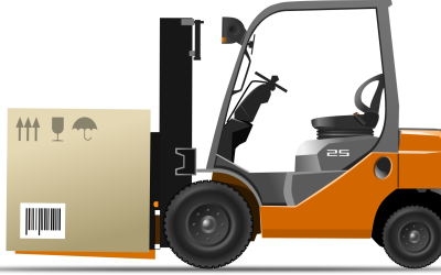 Your Complete Guide to Finding Reliable Forklifts For Sale Louisville KY Businesses Trust