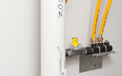 Protect Your Family with Radon Mitigation Installation Fort Collins Co Homeowners Trust