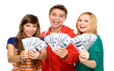 How Defi Wallets Empower Americans to Control Their Crypto Assets Securely