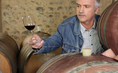 Enjoy Exclusive Tastings and Member Perks with a Wine Club In San Diego CA Experience