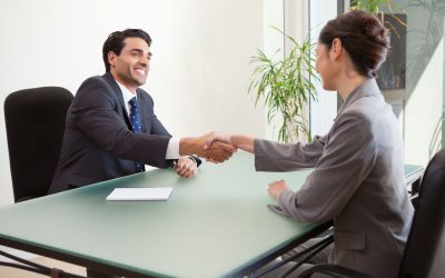 College Softball Recruiting Tips for High School Juniors: Skills, Camps & Communication