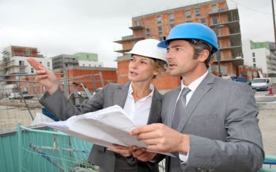 Exploring the Benefits of Selecting New Construction Clearwater FL for Your Dream Home