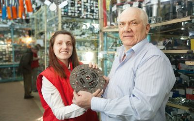 Maximize Your Car’s Value with a Certified Auto Body Shop in St. Cloud, MN