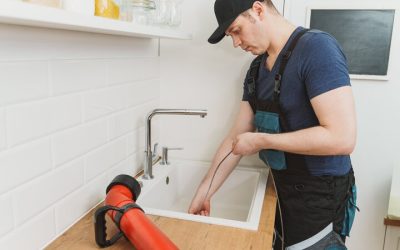 How to Quickly Find Reliable Plumbers Near Me Battle Creek Mi for Home Emergencies