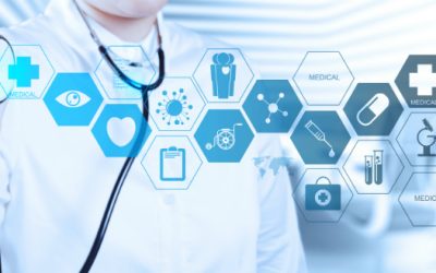 How Medical Coding Audit Software Supports Risk Adjustment and Coding Accuracy