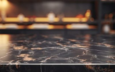 Transform Your Kitchen with Quartz Countertops Jordan MN Homeowners Adore
