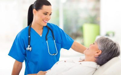 The Benefits of Concierge Medicine for Managing Long-Term Conditions