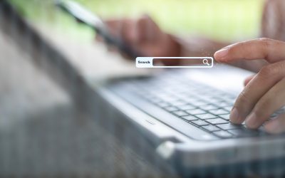 How a full service branding agency transforms business growth for American entrepreneurs