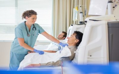 Effective Blood Clot Prevention Plans from a Hematology Doctor Serving Bossier City, LA