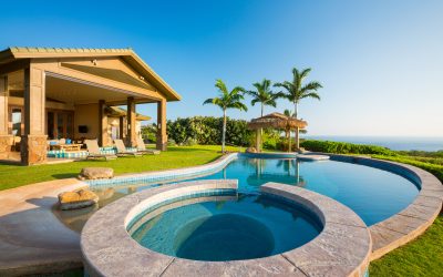 Save Money and Time With Residential Pool Damage Repair Phoenix, AZ Homeowners Trust
