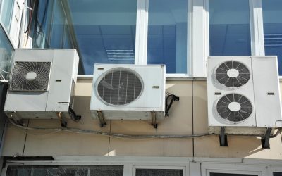 Keep Your Home Cool and Efficient with Air Conditioning Services Blair NE This Summer