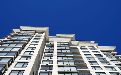 Find Your Perfect Home With Pet-Friendly Apartments Kansas City Residents Recommend Most