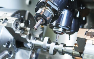 Key Ways Steel Manufacturing Service Waterbury, CT Supports USA Infrastructure Growth