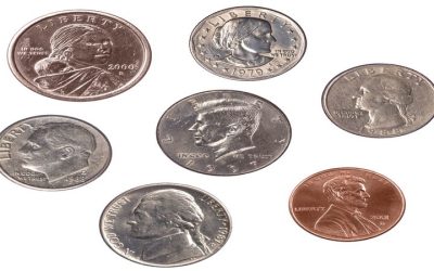 Hidden Benefits of Working With an Antique Coin Buyer in Nassau County for Appraisals