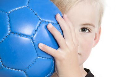 Kids Soccer Camp Toronto Provides American Youth With International Soccer Experiences