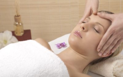 Restore your confidence with a skin-tightening treatment in Denver, CO, today