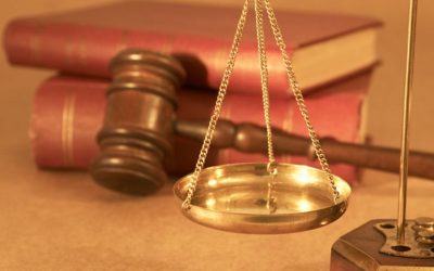 The various tasks of an employment lawyer