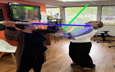 What to Expect from Spinal Decompression Therapy at a Chiropractic Wellness Center in San Diego