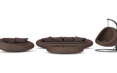 Redefine Your Living Space with Unique Selections from a Furniture Store Charlottesville, VA Locals Trust