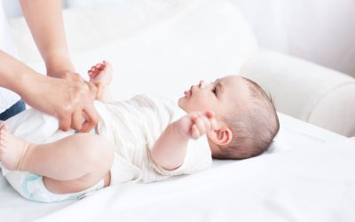 When is the Right time to Look for the Best Pediatrician in Hillside IL?