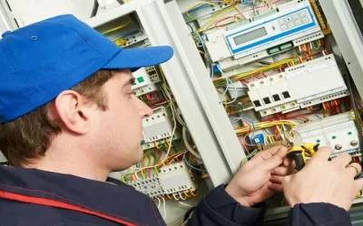 When You Need Help Fast trust an Emergency Electrician in Newnan, GA Residents Rely On