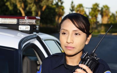 Security Patrol Services In Riverside CA Can Change How You Think About Security