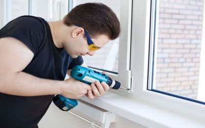 Broken Windows Fixed Quickly with Glass Repair In Houston, TX, and Professional Service