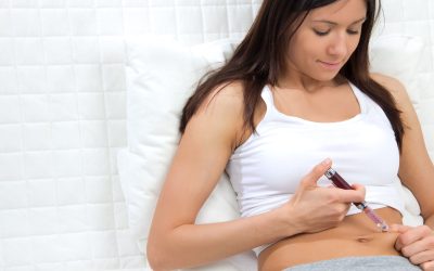 Achieve Sustainable Results with Weight Loss Injection NYC NY Solutions Tailored for You