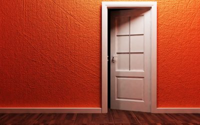 Why Regular Wood Door Refinishing Is Essential For Phoenix Homes