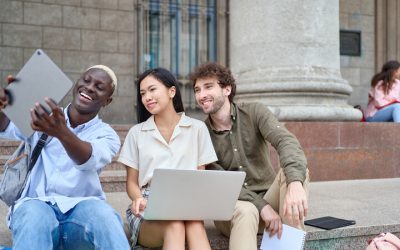 How mastering CFA Level 1 Questions can help you pass the exam on your first attempt