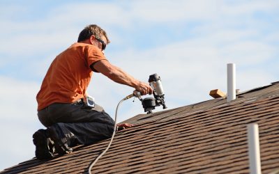 Benefits You Gain from Professional Gutter Installation in Alexandria, MN for Your Property