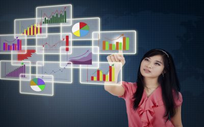 Harness Accuracy in Site Analysis with Subsurface Modeling Software Solutions
