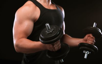 How Hormonal Imbalance Affects Men’s Health and What Treatments Are Available