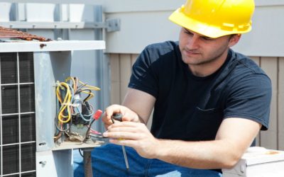 Signs You Need a Residential HVAC Contractor Arvada CO for Reliable System Repairs