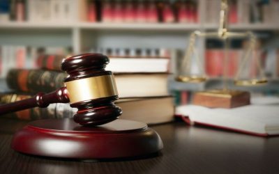 Navigating a Workplace Injury Claim: Minnesota Residents Can Secure Maximum Compensation