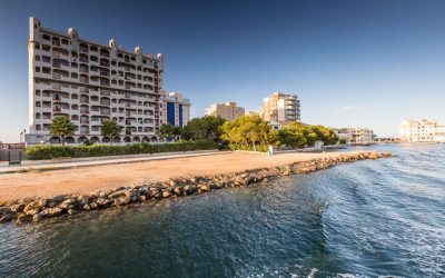 Experience modern coastal living with luxury apartments for rent Newport News residents adore