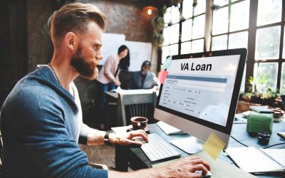 Building Strong Portfolios Through Leading Asset Management Firms Chicago Solutions