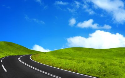 Reasons to Choose a Sealcoating Company in Eden Prairie for Lasting Pavement Results