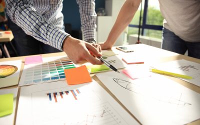 Boost Local Business Growth with Seo Agencies Lake Elsinore for Stronger Online Presence