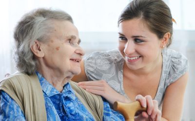 Enhancing Quality of Life with Adult Day Care, Sarasota, FL Personalized Programs