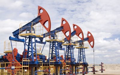 Dry FR Technology Explained for Professionals Seeking Advanced Fire Protection