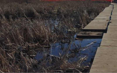 Find Reliable Crane Mats For Sale to Support Your Next Construction Project in the USA