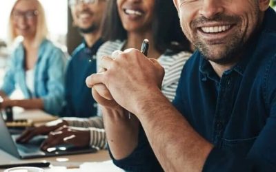 Unlock smoother payroll processing with payroll solutions designed for US small businesses