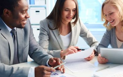 Unlock payroll and HR efficiency for your business with PEO Services tailored for the USA