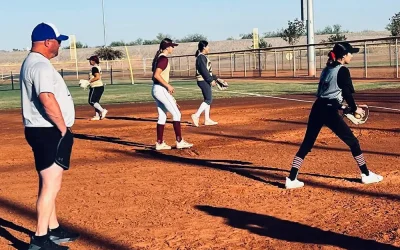 Recruiting Video That Gets Watched: What to Film, How Long, and What to Cut